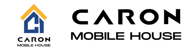 CARON บ้านตู้คอนเทนเนอร์สำเร็จรูปและบ้านโมดูลาร์